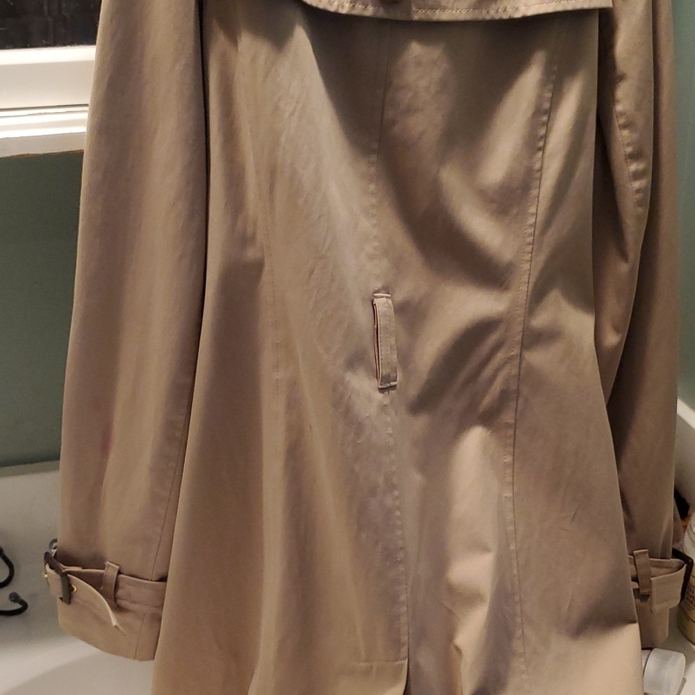 Michael kors jacket - Picture 3 of 7